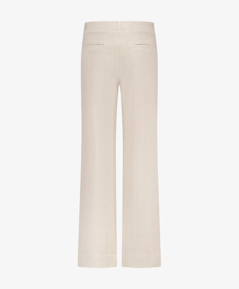 Studie Anneloes Pantalon Lexie