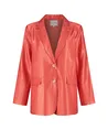 STUDIO AMAYA Blazer Esmee