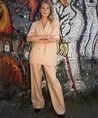 STUDIO AMAYA Blazer Fendi