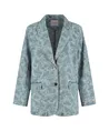 STUDIO AMAYA Blazer Luca