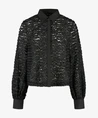 STUDIO AMAYA Blouse Eleonora