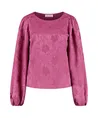 STUDIO AMAYA Blouse Ellie