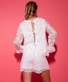 STUDIO AMAYA Blouse Marie