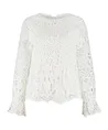 STUDIO AMAYA Blouse Marie