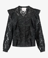 STUDIO AMAYA Blouse Melody