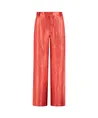 STUDIO AMAYA Broek Anna