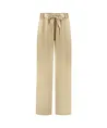 STUDIO AMAYA Broek Carmen