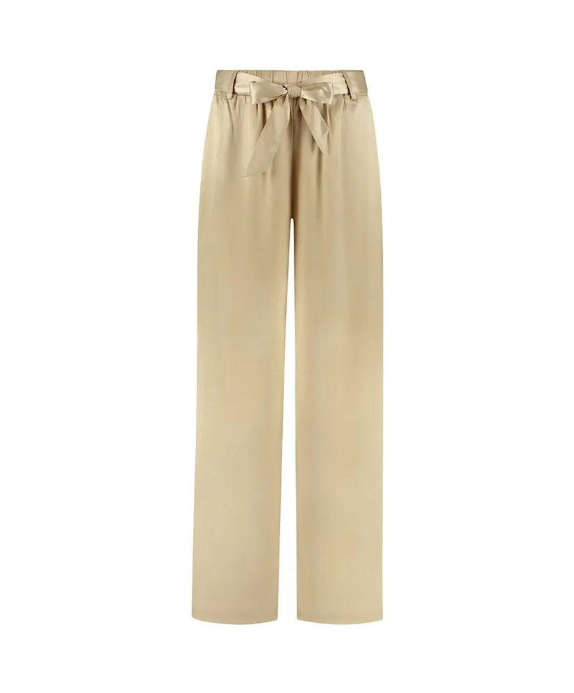 STUDIO AMAYA Broek Carmen