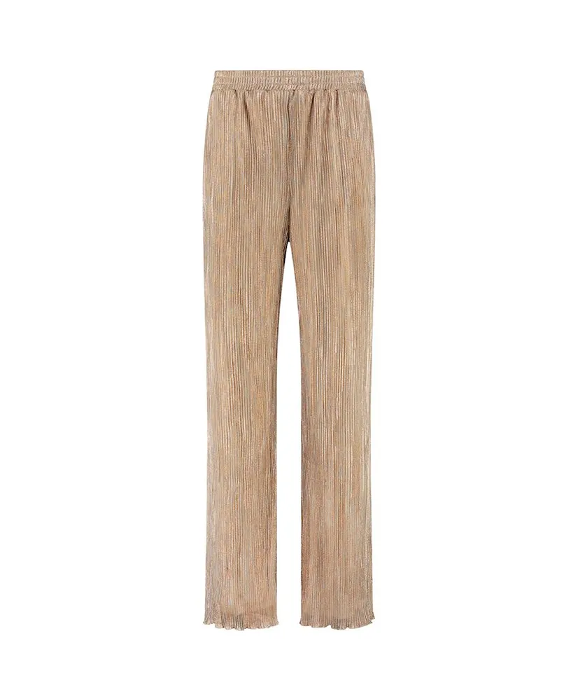 STUDIO AMAYA Broek Clara