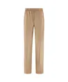 STUDIO AMAYA Broek Fiene