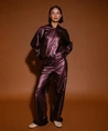STUDIO AMAYA Broek Harper