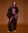 STUDIO AMAYA Broek Harper