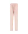 STUDIO AMAYA Broek Laura