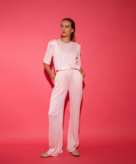 STUDIO AMAYA Broek Laura