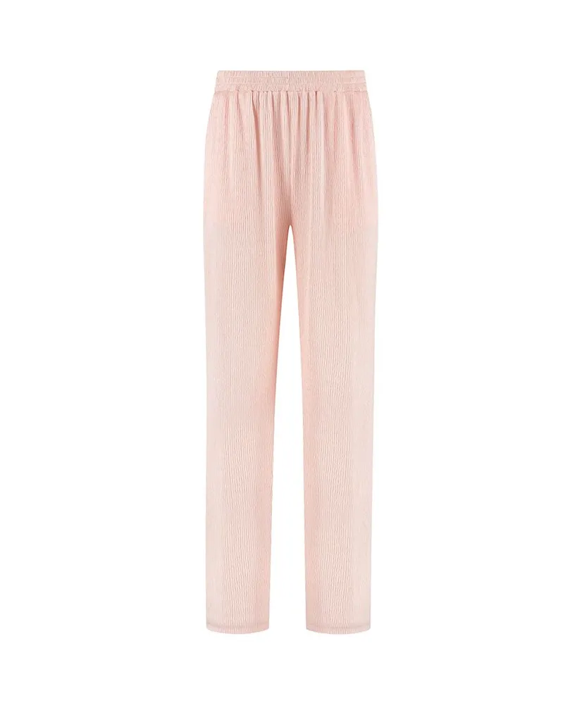 STUDIO AMAYA Broek Laura