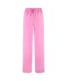 STUDIO AMAYA Broek Loes