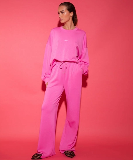 STUDIO AMAYA Broek Loes