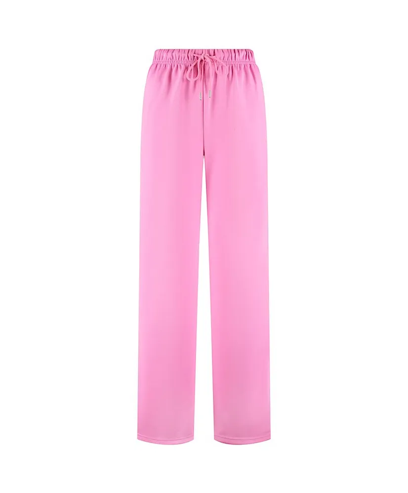STUDIO AMAYA Broek Loes