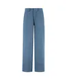 STUDIO AMAYA Broek Mies