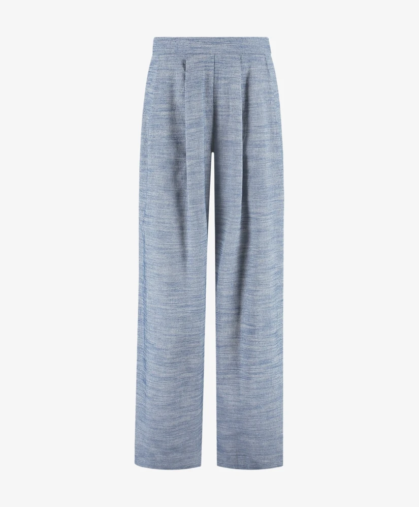 STUDIO AMAYA Broek Mies