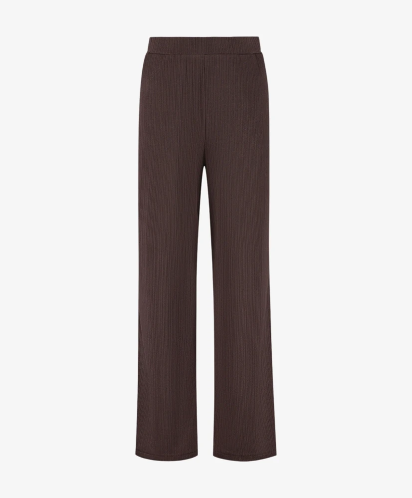 STUDIO AMAYA Broek Noa