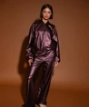 STUDIO AMAYA Jacket Isabella
