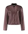 STUDIO AMAYA Jacket Isabella
