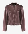 STUDIO AMAYA Jacket Isabella