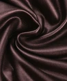 STUDIO AMAYA Jacket Isabella