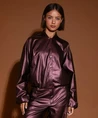 STUDIO AMAYA Jacket Isabella
