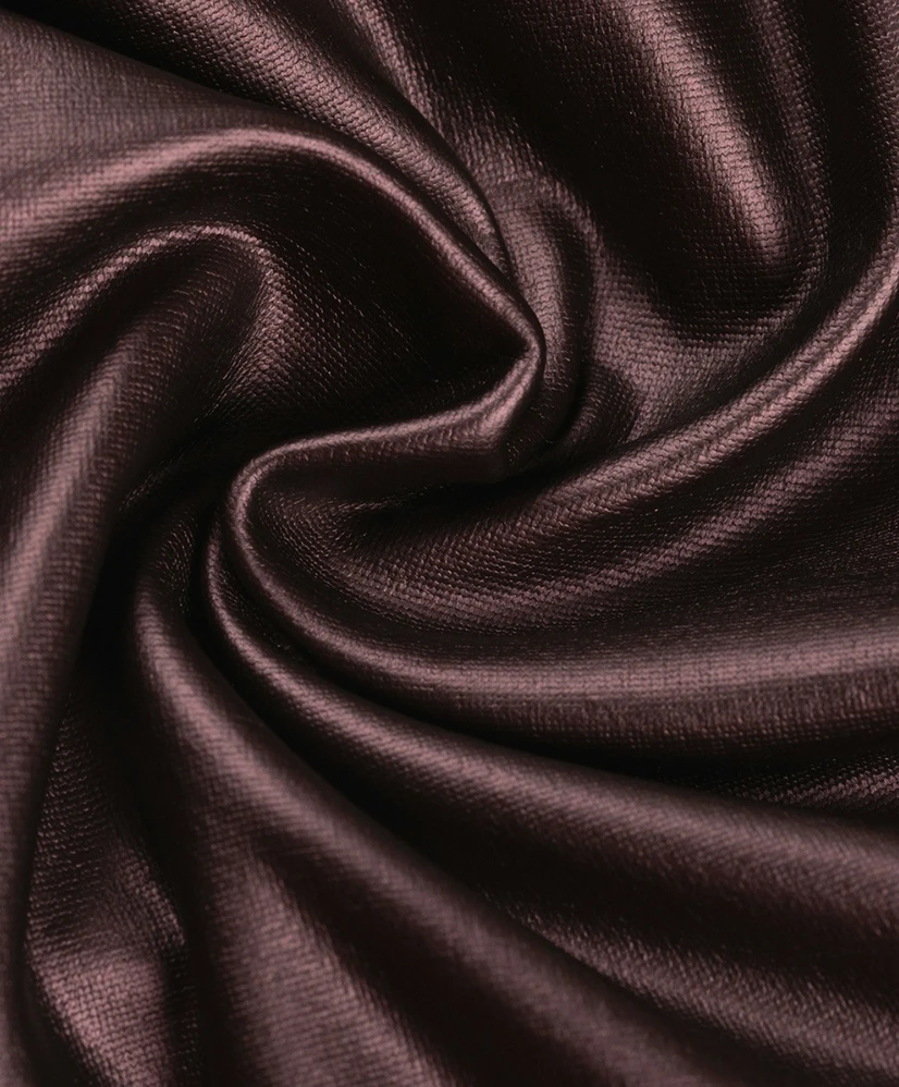 STUDIO AMAYA Jacket Isabella
