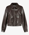 STUDIO AMAYA Jacket Lara