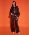 STUDIO AMAYA Jacket Lara