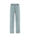 STUDIO AMAYA Jeans Anna Loose Fit