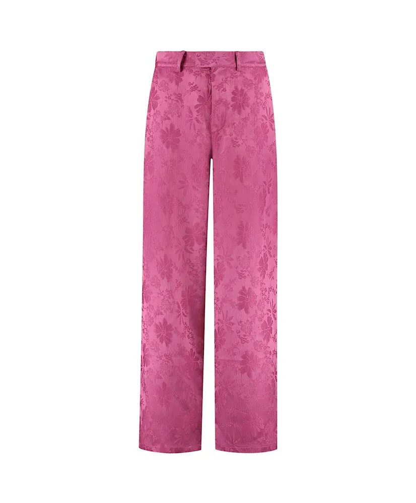 STUDIO AMAYA Pantalon Anna