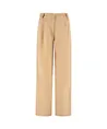 STUDIO AMAYA Pantalon Jackie