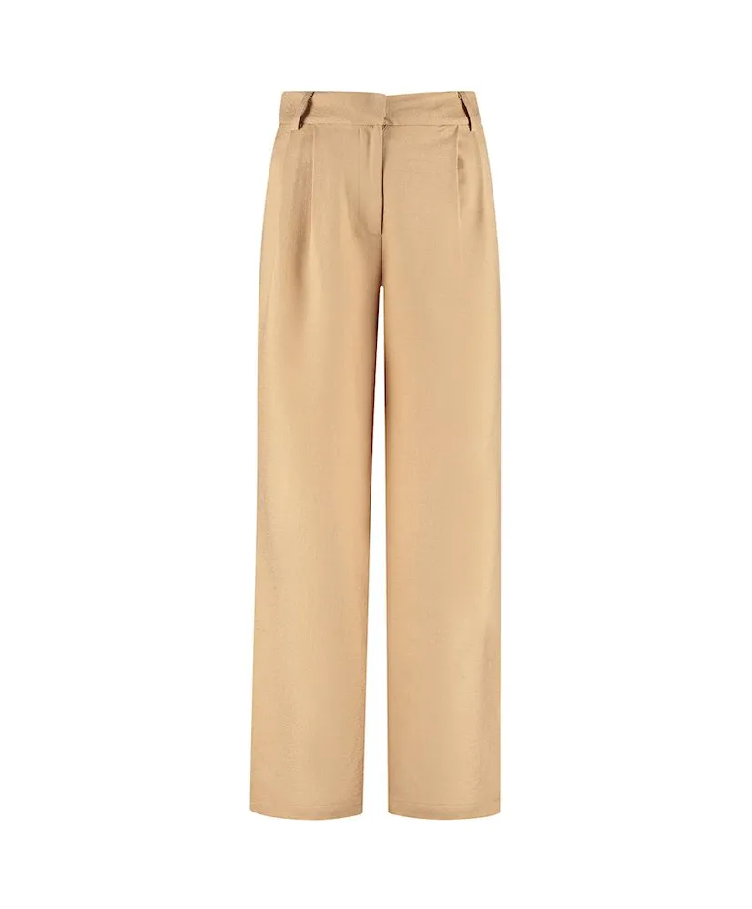 STUDIO AMAYA Pantalon Jackie