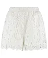STUDIO AMAYA Short Julie