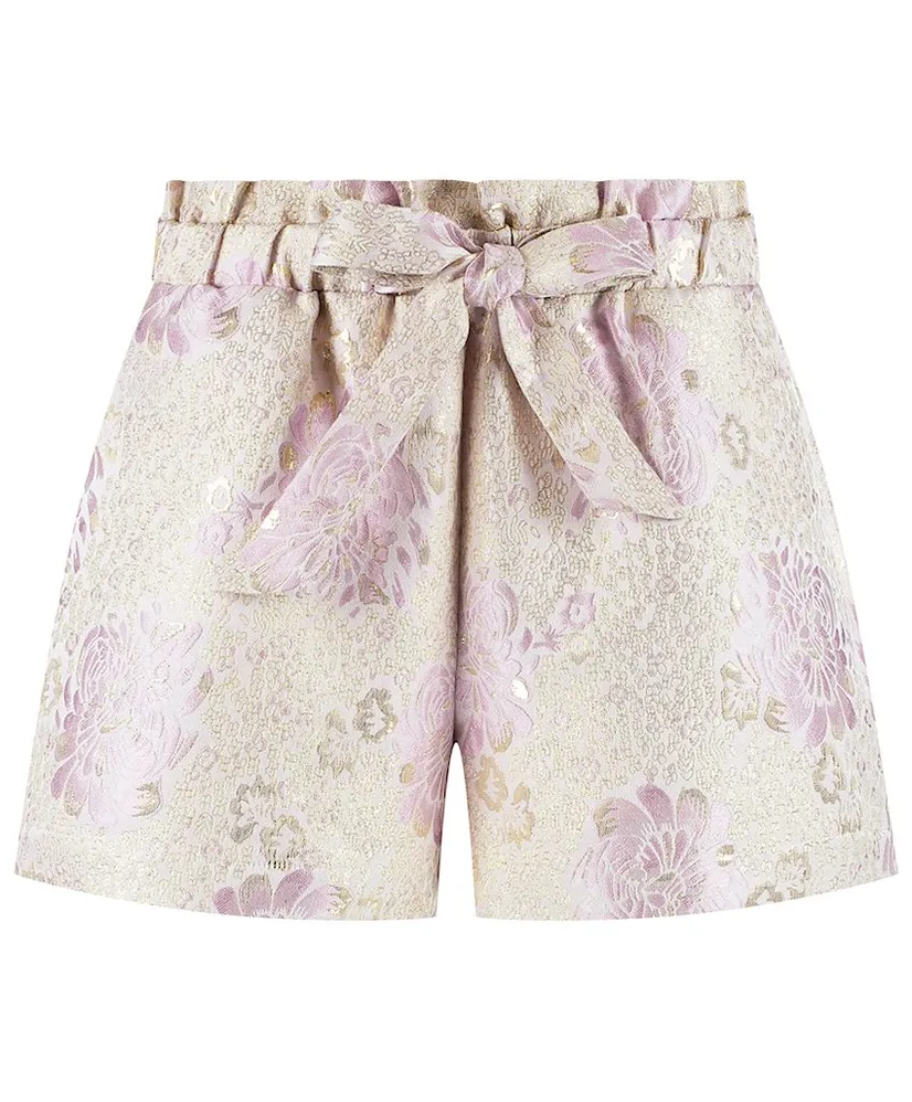 STUDIO AMAYA Short Lola