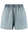 STUDIO AMAYA Short Sofia
