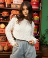 STUDIO AMAYA Short Sofia