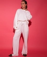 STUDIO AMAYA Sweater Betty