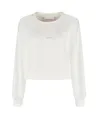 STUDIO AMAYA Sweater Betty