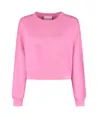 STUDIO AMAYA Sweater Betty
