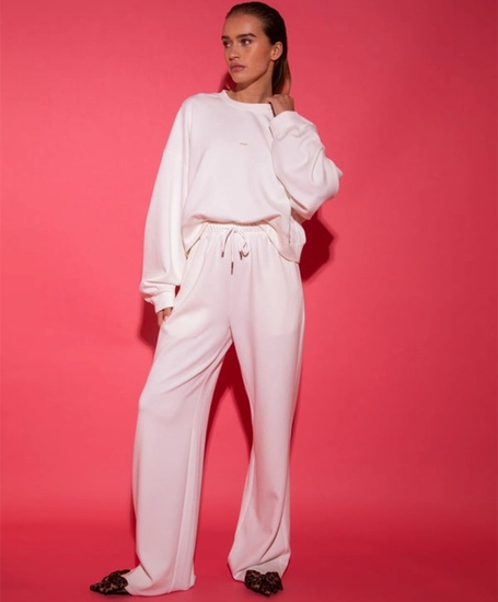 STUDIO AMAYA Sweater Betty