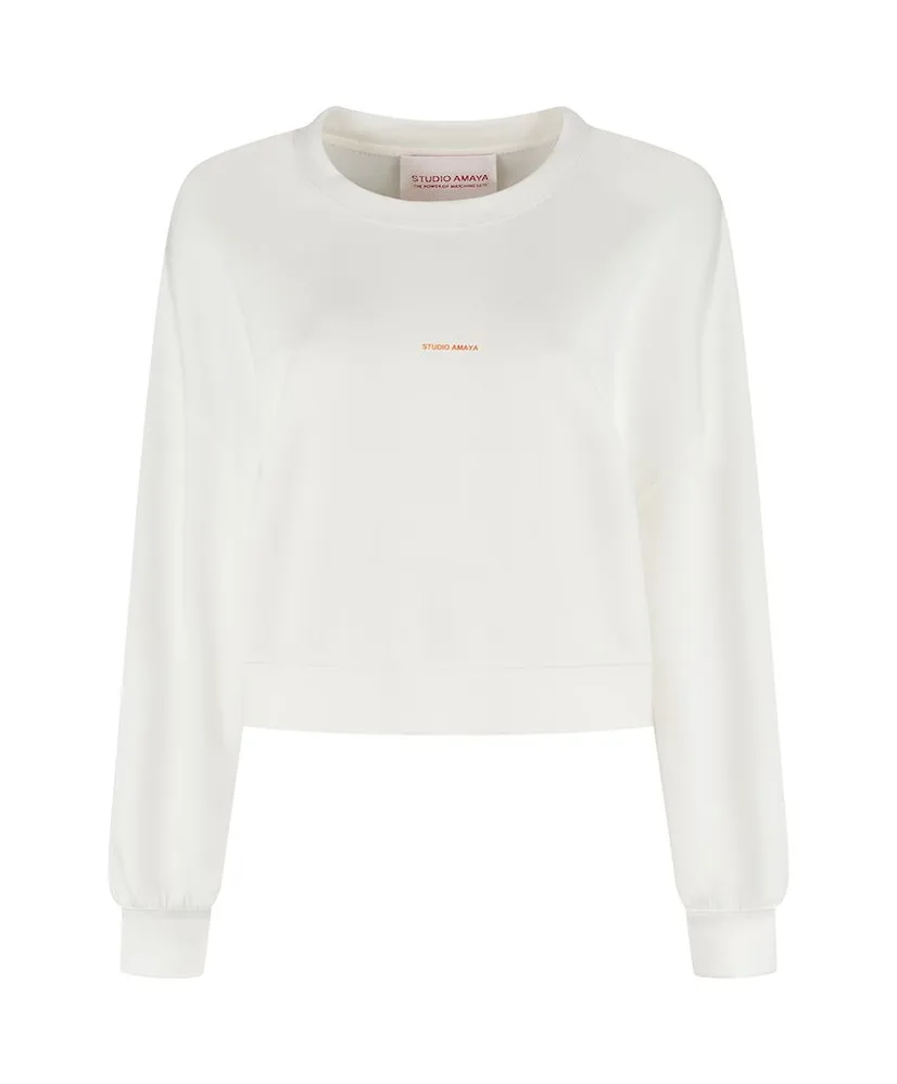 STUDIO AMAYA Sweater Betty