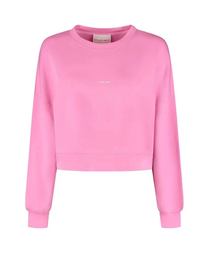 STUDIO AMAYA Sweater Betty