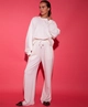 STUDIO AMAYA Sweater Betty
