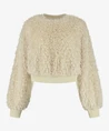 STUDIO AMAYA Sweater Fav