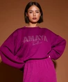 STUDIO AMAYA Sweater Freya